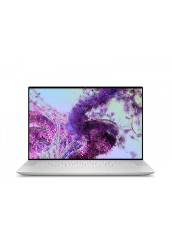 Ноутбук Dell (371702179)