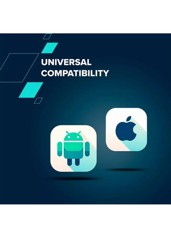 Смарт-годинник Jacky SW-69 Blue Yellow (CNS-SW69BL) Canyon (323043966)