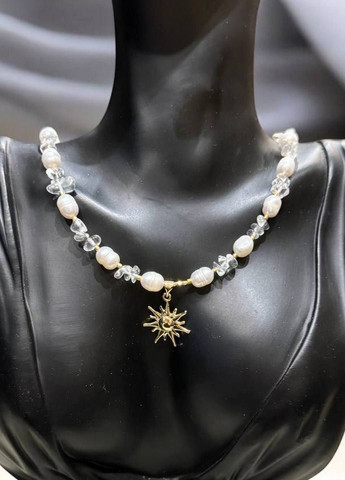 Кольє Adele (308280363)