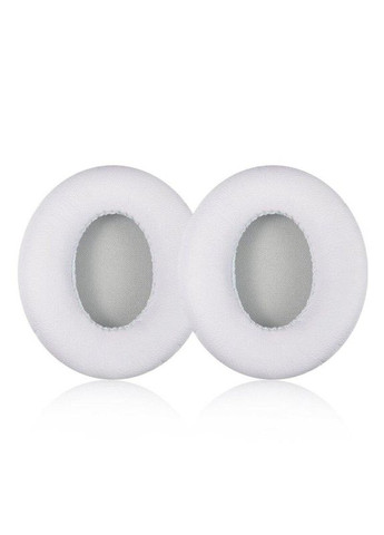 Амбушури Monster Beats By Dr Dre Solo HD Білий Beats by dr. Dre (346059026)