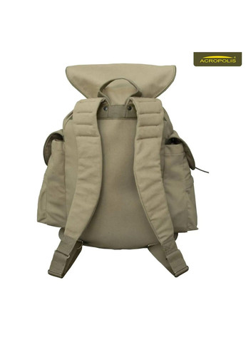 Рюкзак мисливський РМ-2 Acropolis (329740724)