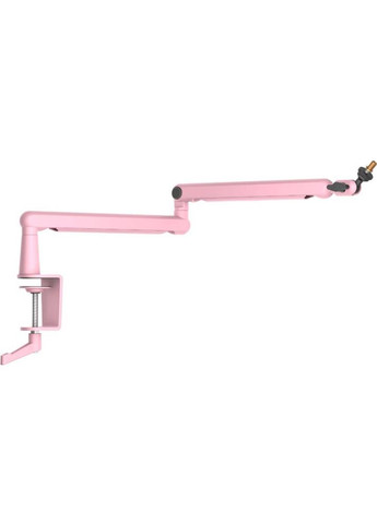 Стійка пантограф Pink (BM88P) Fifine (306815741)