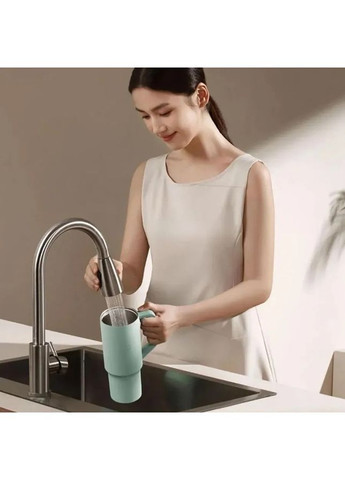 Термокружка Xiaomi Sippy cup MiJia (370612972)