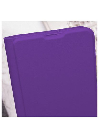 Чехол для мобильного телефона (712703) BeCover Exclusive New Style Tecno Spark 30C 4G Purple (364549595)