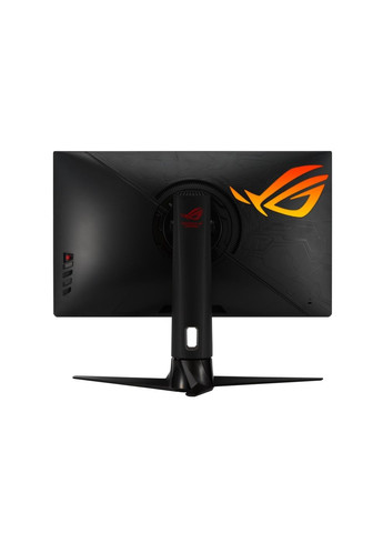 Монитор 27" ROG Strix XG27AQ 2xHDMI 90LM06U0-B01370 Asus (360794641)