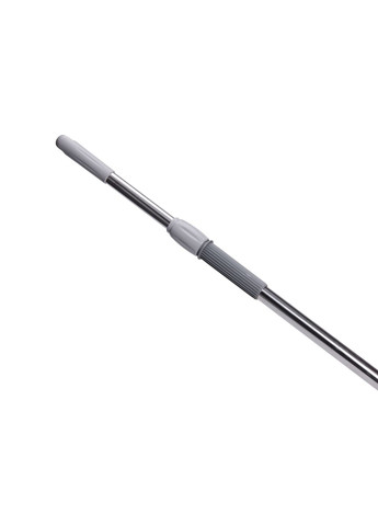 Швабра-моп мотузкова для миття підлоги 134 см, No Brand (364907267)