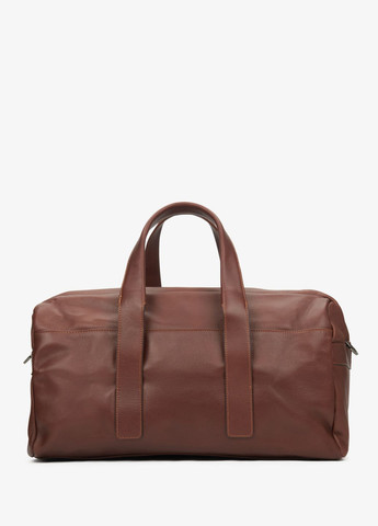 Саквояж, цвет рыжий Estro (332010812)