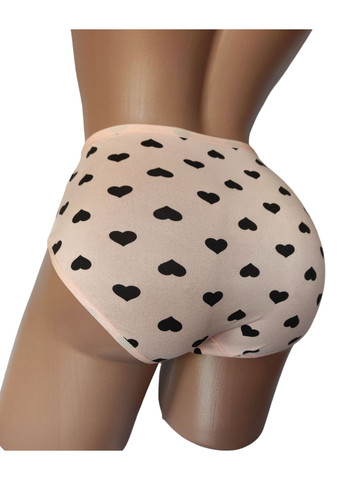 Трусики TIMANNI (338255558)