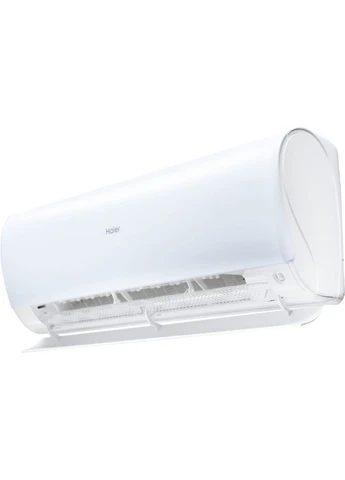 Спліт-система Jade 2021 AS25S2SJ1FA-3/1U25MECFRA-3 [116049] Haier (400895077)