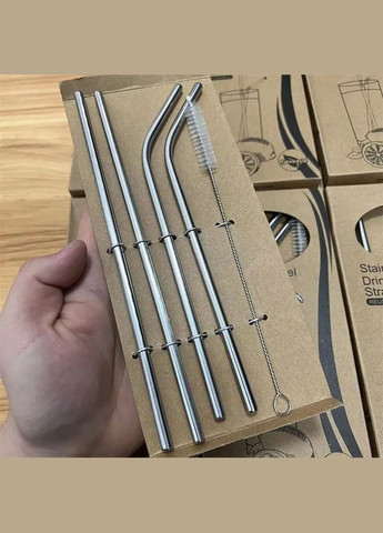 Вместительная большая компактная косметичка из кожзама розовая No Brand (323426883)