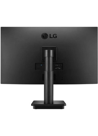 Монітор 27'' 27MP450-B Black LG (360416978)