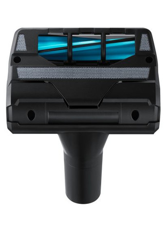 Пилосос ECO Pet care VC07M25M9WD/UK Samsung (339084765)