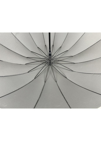 Чоловіча парасолька-тростина Frei Regen (288186990)