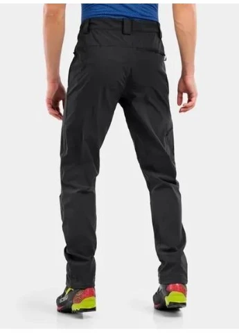 Штаны мужские Alpine Pants, - moke Black Diamond (334669917)