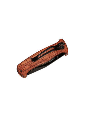 Ніж складаний E-19 Grand Way (306748412)