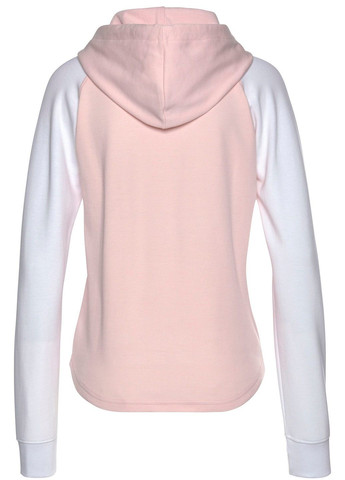 Худі Bench (318128032)