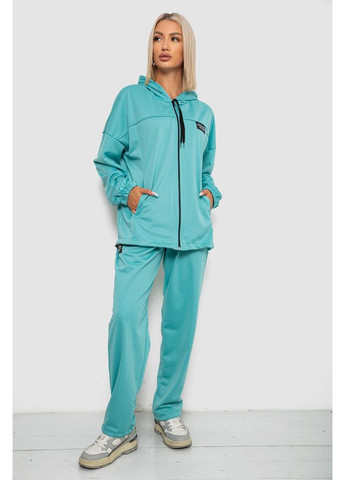 Спортивний костюм жіночий,, 238R114 Ambra (365077998)