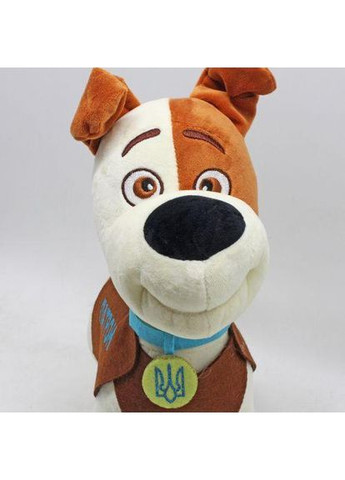 Мягкая игрушка "Патрон", 30 см Копиця (354825076)