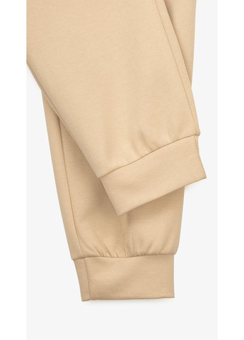 Спортивні штани чоловічі FK503 shop (2000999195136) Demos (351856523)