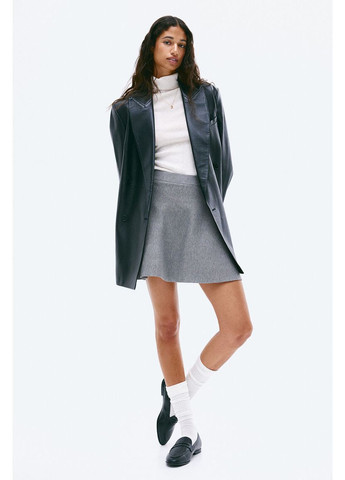 Спідниця в'язана H&M (362699615)