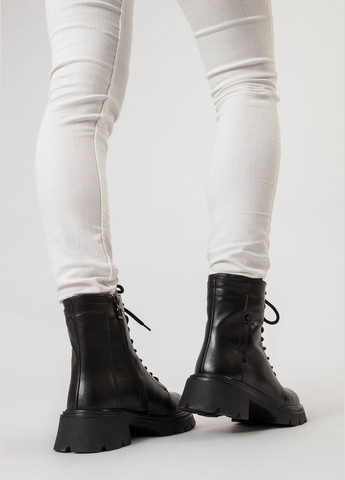 Черевики (1610Ц) Melanda.M (329825837)