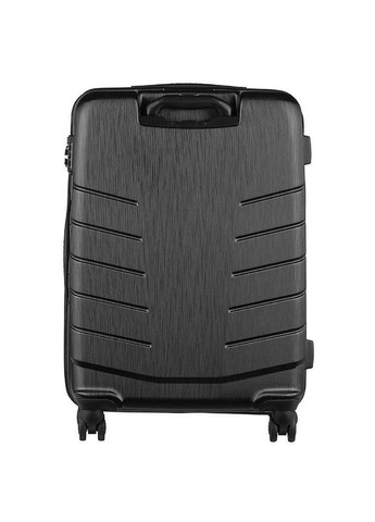 Чемодан на 4-х колесах Pegasus средний 66/79л (Wt610848) Wenger (335404379)