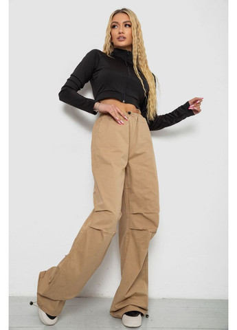 Брюки карго женские,, 238R5333 Dorimodes (369973714)