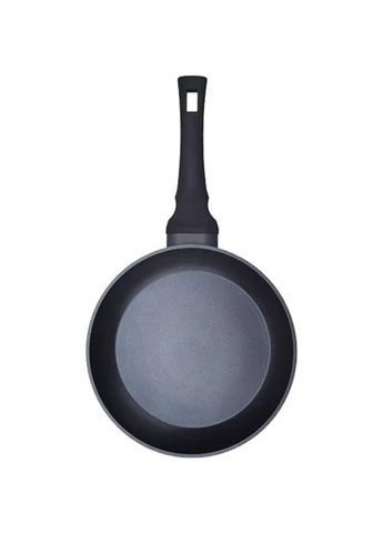 Сковорода Sagitta 20 см Black (93323) RESTO (323047453)
