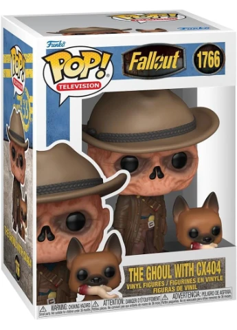 Игровая фигурка Funko (385186304)