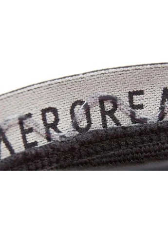 Фіксатор ліктя Performance Elbow Support Чорний adidas (395627467)