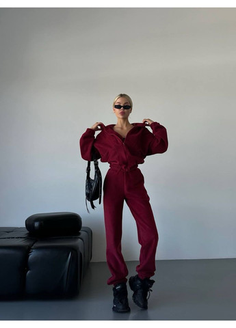 Невероятно красивый костюм😍💣 Luna (363233387)