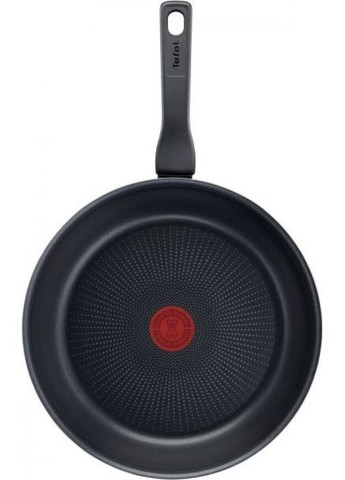 Сковорода XL Intense 26 см (C3840553) Tefal (360426638)