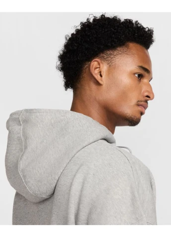 Худі Club Oversized Hoodie IB6484-063 IB6484-063 Nike (386423455)