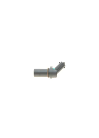 Датчик положення колінвалу Opel Astra G/Vectra C 2.0-2.2 DTI 99-06 60493 UA63 No Brand (339651923)