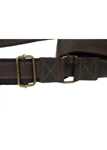 Кожаная мужская сумка «Forward» S FREESKIN (301647654)