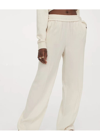 Брюки H&M (358650415)