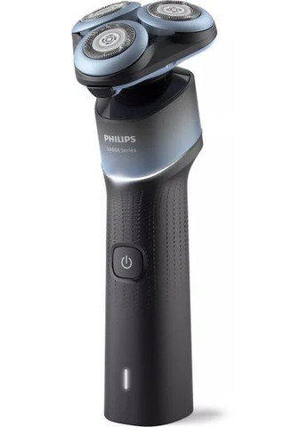 Электробритва Shaver Series 5000X X5006/00 Black UA Philips (363834086)