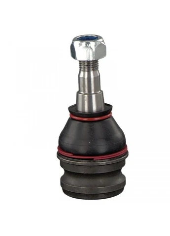 Шаровая опора 29841 Febi Bilstein (340416522)