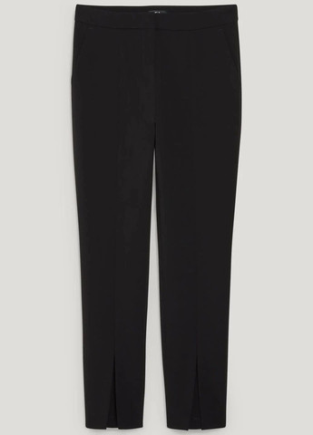 Штани з вирізами C&A (305113058)