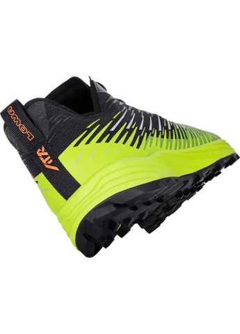 Кросівки Citux Lime-Flame Lowa (347147099)