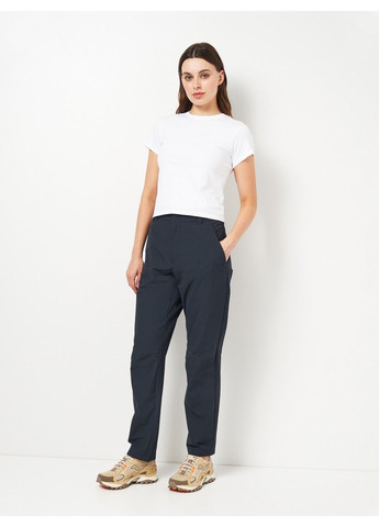 Брюки H&M (349871492)