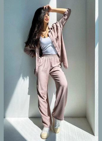 Костюм Seventeen (302434805)