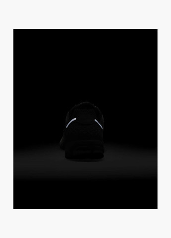 Кроссовки женские Zoom Vomero 5 Beige/Grey FQ7079-001 Nike бежевые (335011943)