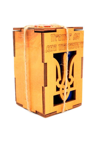 Флаг No Brand (372815836)