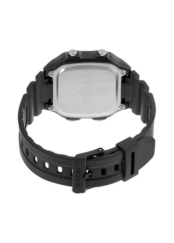Мужские часы AE1300WH-8AVDF Casio (266903800)