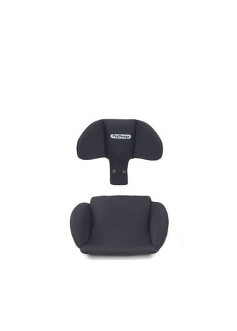 Автокрісло Peg-Perego Primo Viaggio Lounge Grafic Gold (268141132)