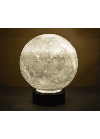 Нічник "Планета Земля". ЗаСвіт (281036098)