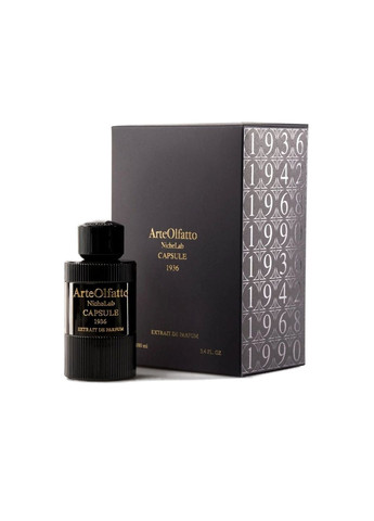 Capsule 1936 100 мл Экстракт Arte Olfatto (365589172)