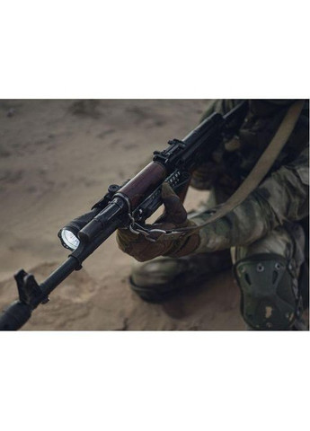 Выносная тактическая кнопка MRS-01 Магнитная Armytek (316466680)