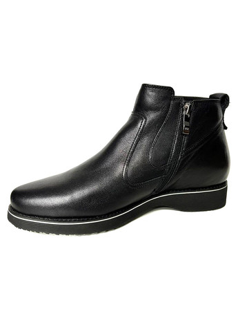 Зимові модельні черевики Brooman (272787568)